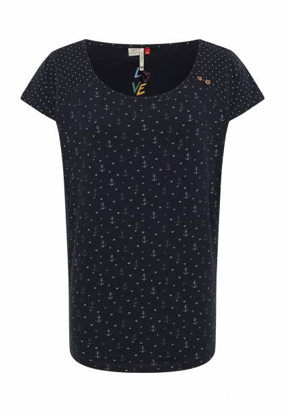 Ragwear ROSANNE PLUS Angebote