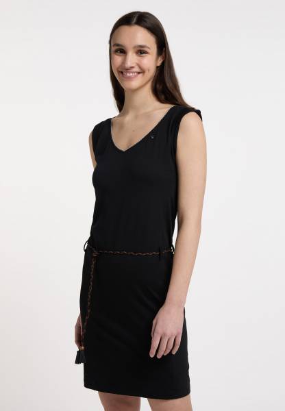 Ragwear SLAVKA Hotsell