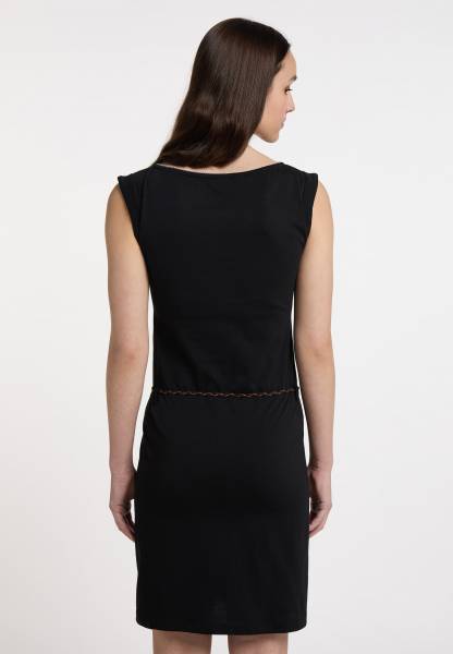 Ragwear SLAVKA Hotsell