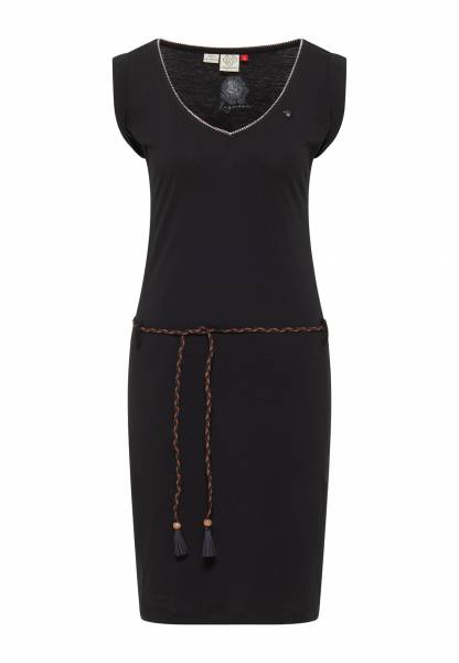 Ragwear SLAVKA Hotsell