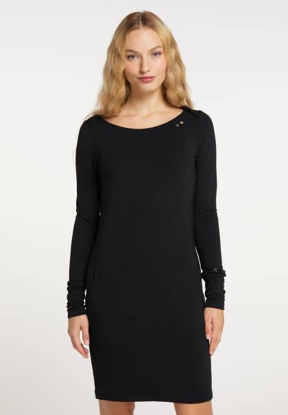 Ragwear RIVER SWEAT im Angebot