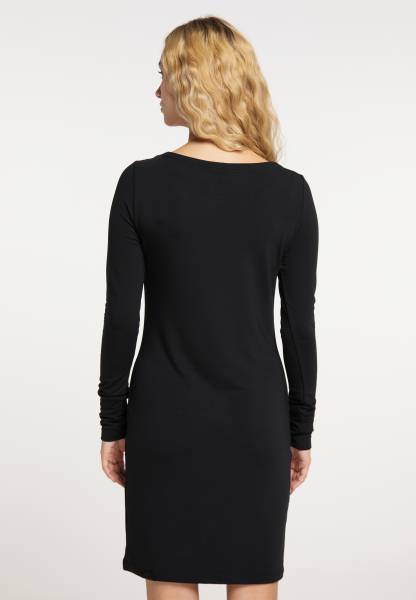 Ragwear RIVER SWEAT im Angebot