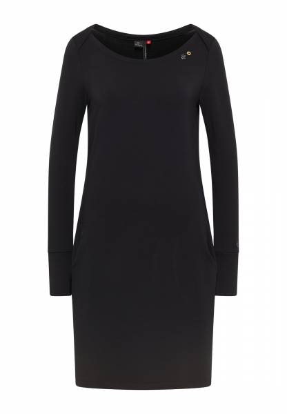 Ragwear RIVER SWEAT im Angebot
