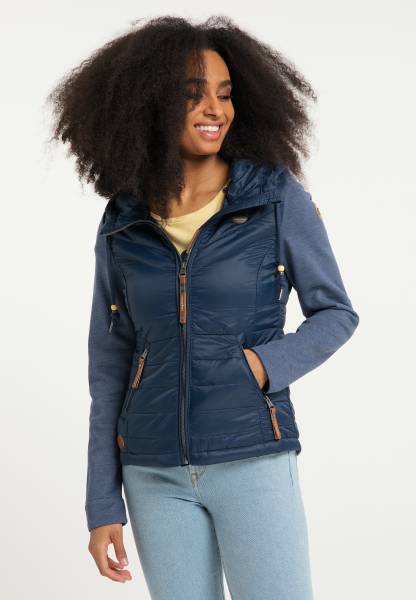 Ragwear LUCINDA Fabrikverkauf