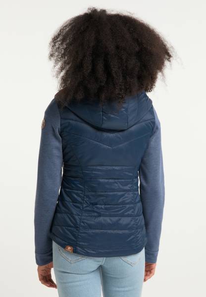 Ragwear LUCINDA Fabrikverkauf