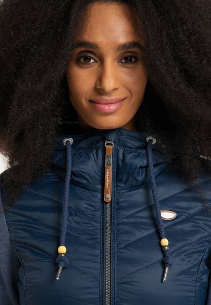Ragwear LUCINDA Fabrikverkauf
