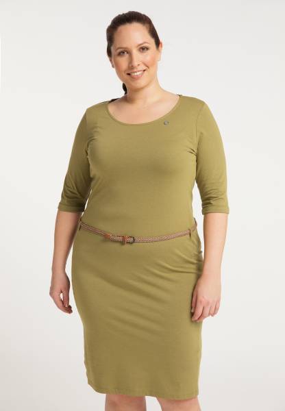 Ragwear TAMILA ORGANIC PLUS Meist gekauft
