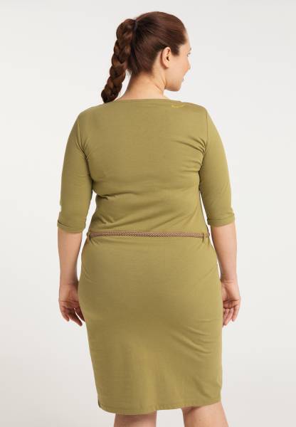 Ragwear TAMILA ORGANIC PLUS Meist gekauft