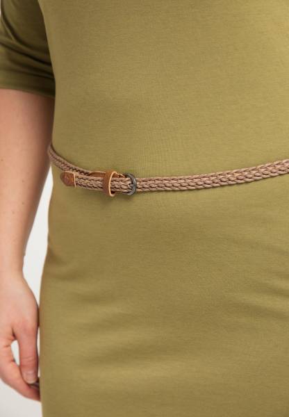 Ragwear TAMILA ORGANIC PLUS Meist gekauft