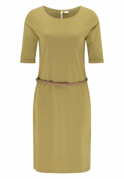 Ragwear TAMILA ORGANIC PLUS Meist gekauft