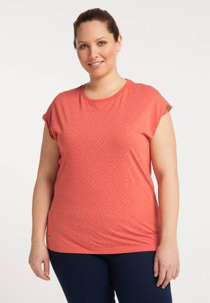 Ragwear DIONE PRINT PLUS Blitzverkäufe