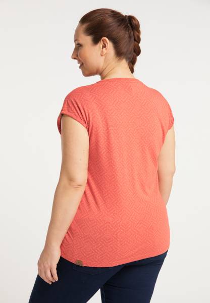 Ragwear DIONE PRINT PLUS Blitzverkäufe