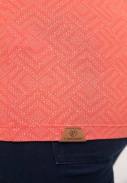Ragwear DIONE PRINT PLUS Blitzverkäufe