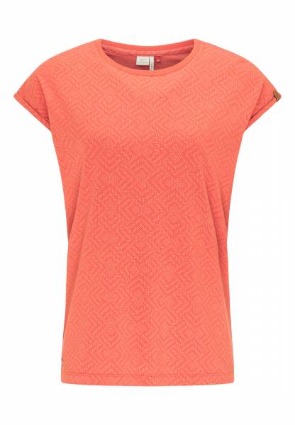 Ragwear DIONE PRINT PLUS Blitzverkäufe