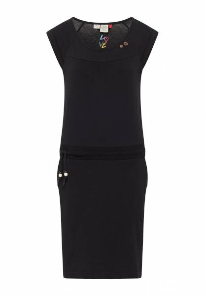 Ragwear PENELLOPE Limitierter Zeitrabatt