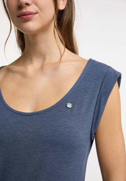 Ragwear TAGG LONG Günstig kaufen