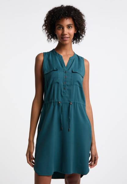 Ragwear ROISIN Versandkostenfrei