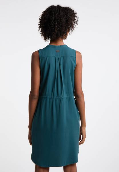 Ragwear ROISIN Versandkostenfrei