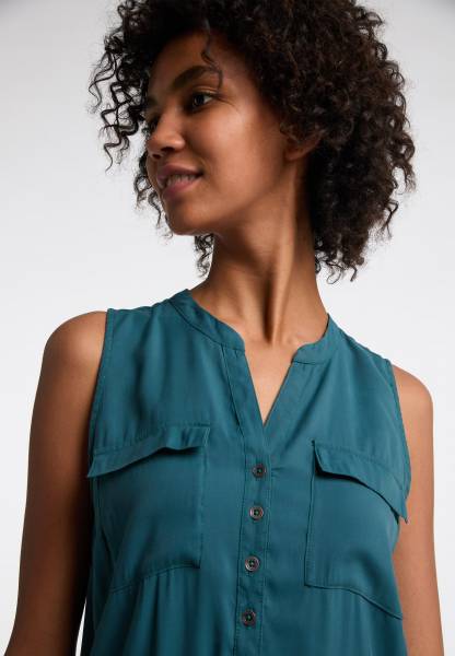 Ragwear ROISIN Versandkostenfrei