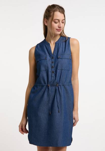 Ragwear ROISIN DENIM Großer Ausverkauf