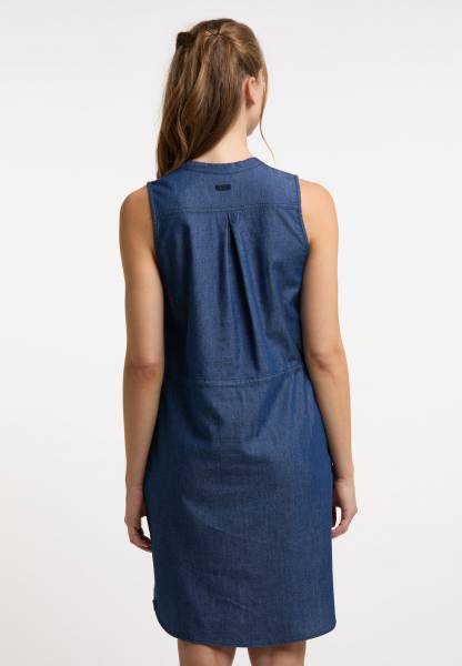 Ragwear ROISIN DENIM Großer Ausverkauf
