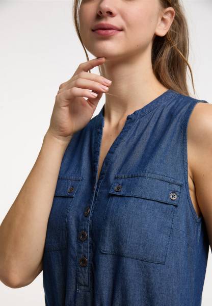 Ragwear ROISIN DENIM Großer Ausverkauf