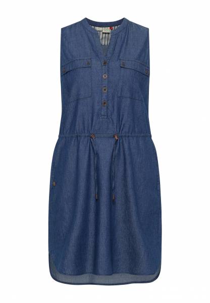 Ragwear ROISIN DENIM Großer Ausverkauf