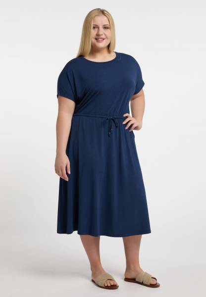 Ragwear PECORI DRESS PLUS Flash Sale