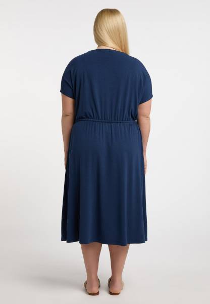 Ragwear PECORI DRESS PLUS Flash Sale