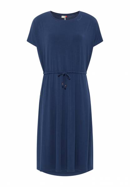 Ragwear PECORI DRESS PLUS Flash Sale