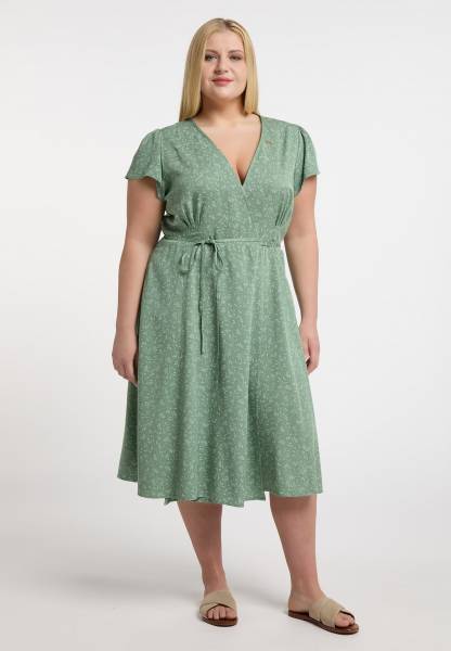 Ragwear LOWENNA PLUS Begrenztes Angebot