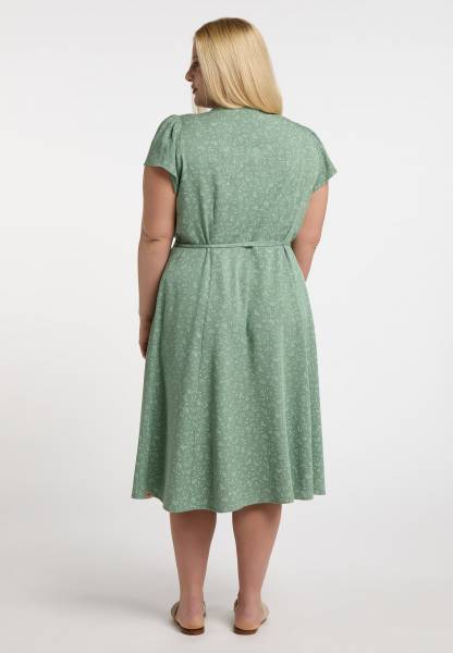 Ragwear LOWENNA PLUS Begrenztes Angebot