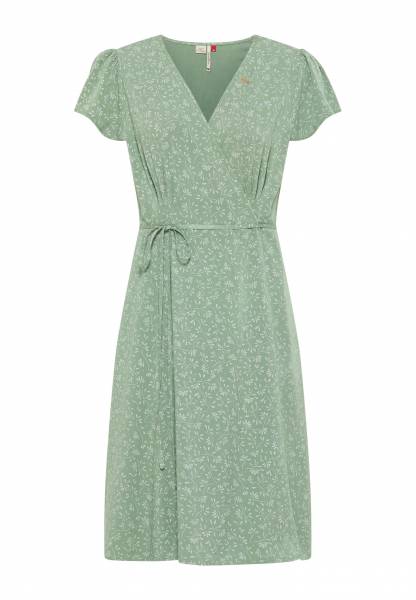 Ragwear LOWENNA PLUS Begrenztes Angebot