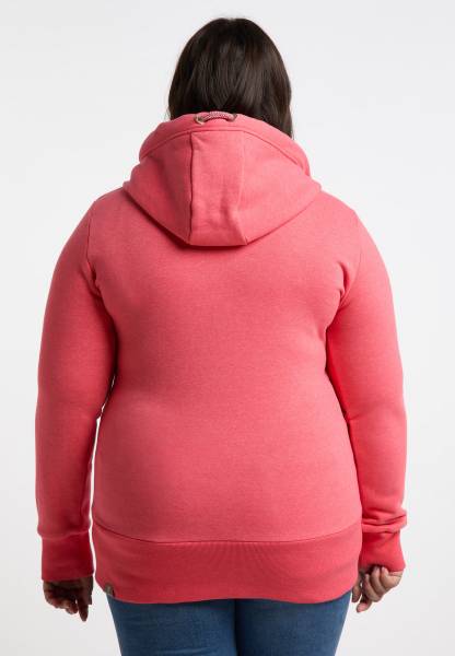 Ragwear NESKA ZIP PLUS Preisnachlass