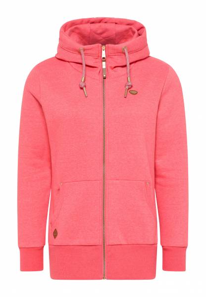 Ragwear NESKA ZIP PLUS Preisnachlass