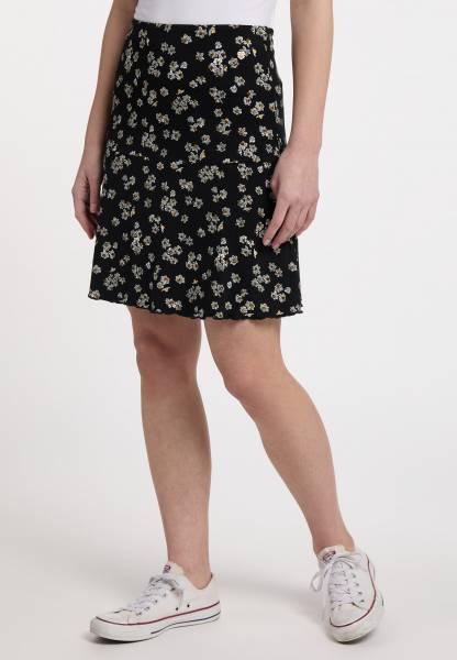 Ragwear MAB Saisonschlussverkauf