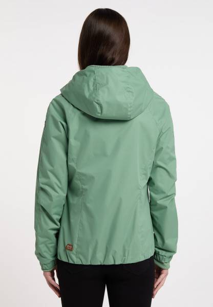 Ragwear DIZZIE Cyber Monday