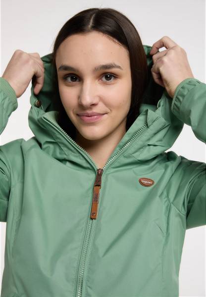 Ragwear DIZZIE Cyber Monday
