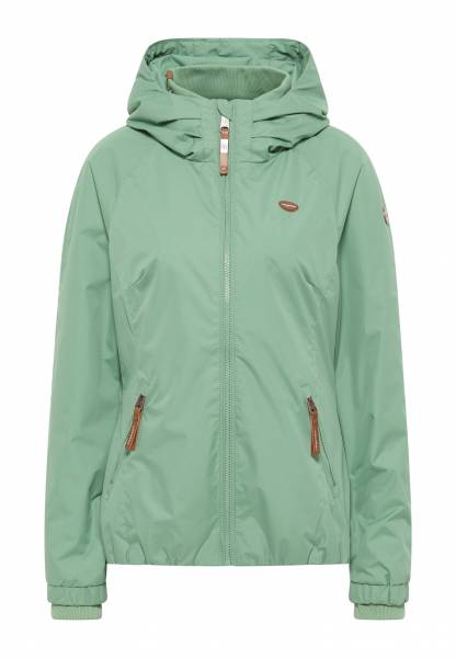 Ragwear DIZZIE Cyber Monday