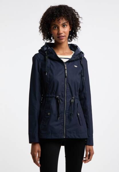 Ragwear MONADIS Muttertagsangebot