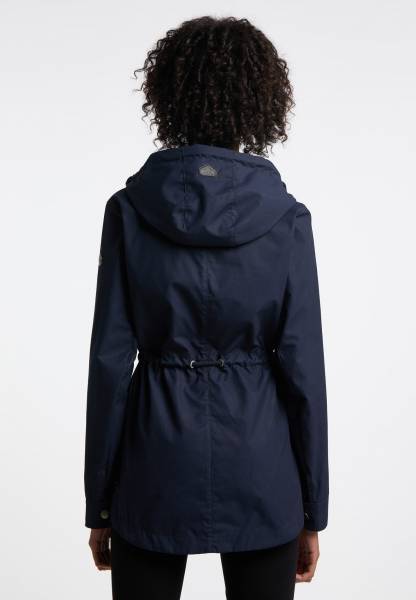 Ragwear MONADIS Muttertagsangebot