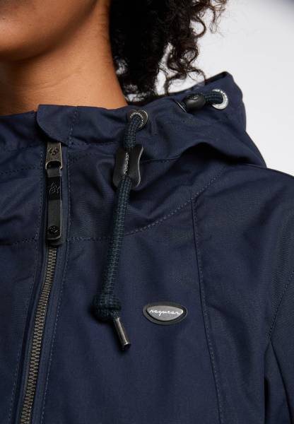 Ragwear MONADIS Muttertagsangebot