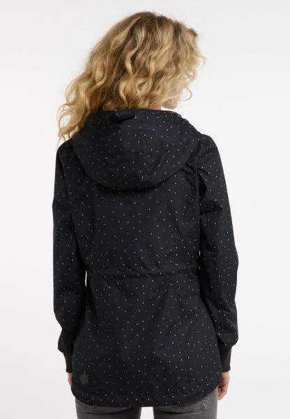 Ragwear DANKKA DOTS Valentinstagsangebot