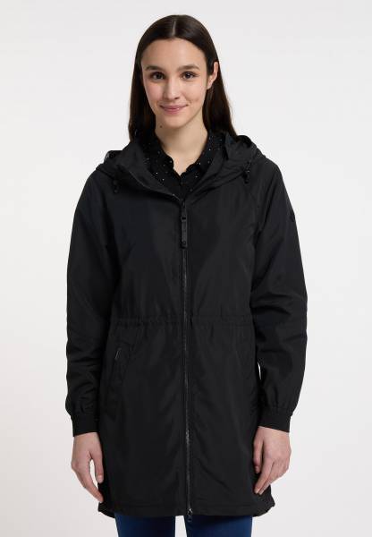 Ragwear BRONJA Jubiläumsangebot