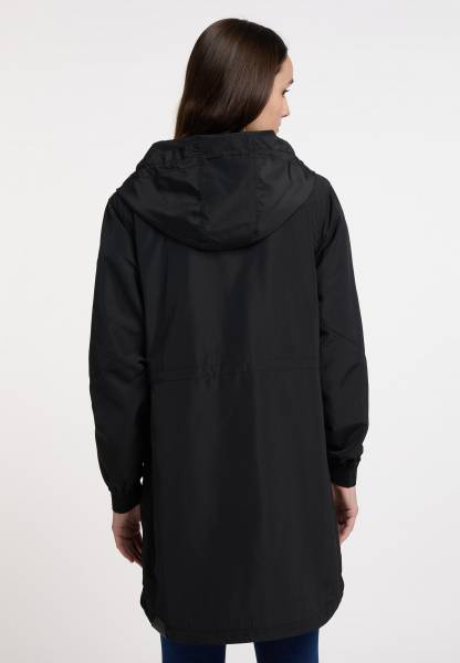 Ragwear BRONJA Jubiläumsangebot