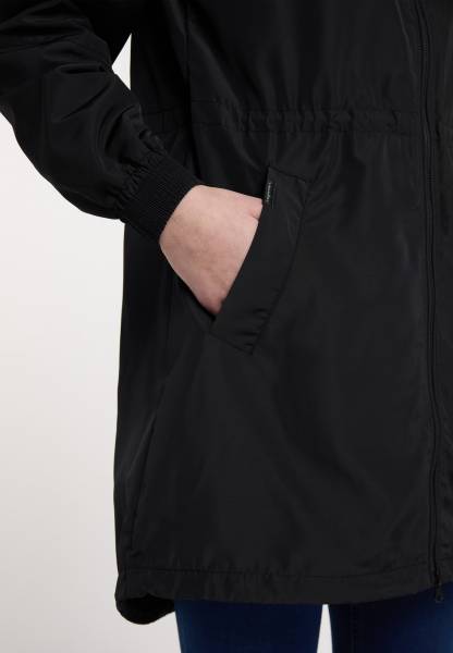 Ragwear BRONJA Jubiläumsangebot