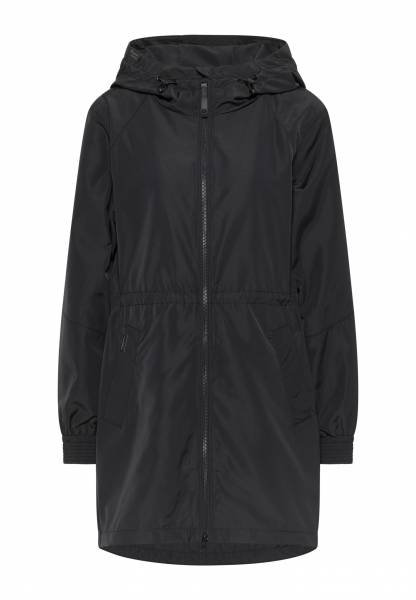 Ragwear BRONJA Jubiläumsangebot