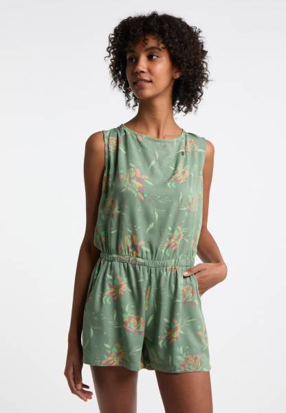 Ragwear ZELLA PRINT Lagerräumung