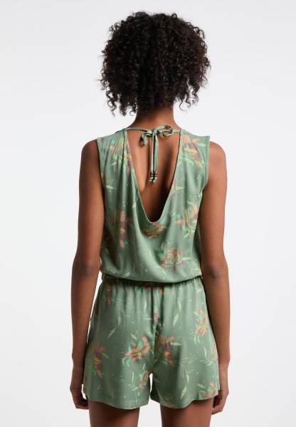 Ragwear ZELLA PRINT Lagerräumung