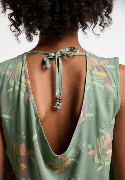Ragwear ZELLA PRINT Lagerräumung